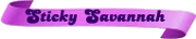 Sticky-Savannah.png