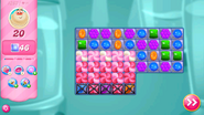 Level 1257 -