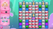 Level 1946 (864 KB) Level 1946 -