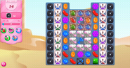 Level 2522 -