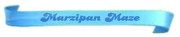 Marzipan-Maze.png