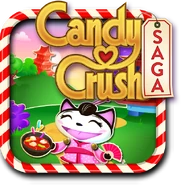 Spicyshop.png (406 KB) Episode icon