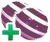 Striped striped (trans).png