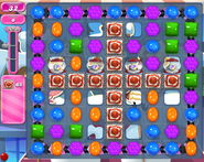 Level 2171 -