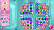 Level 5772 -