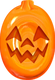 Pumpkin (Halloween)