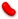 Red.png
