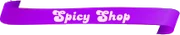 Spicy-Shop.png