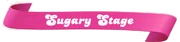 Sugary-Stage.png
