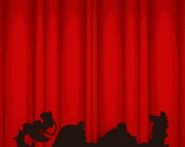 Candy Clouds Episode 67 (animation)