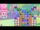 Level 468