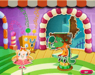 Chewy Citadel-bg after Animating.gif (1.7 MB) After story (animation)