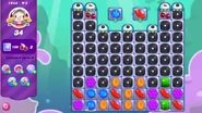 Level 1948 (903 KB) Level 1948 -