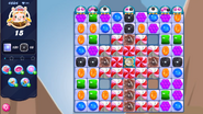 Level 4604 -