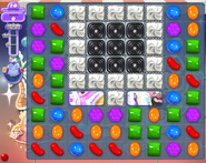 Level 115 -