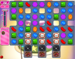 Level 206 -