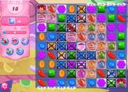 Level 960 (810 KB) Level 960 -