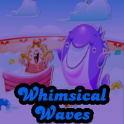 Dreamworld 42 Background.png