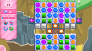 Level 2848 -