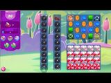 Level 161