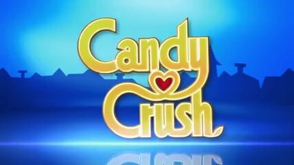 The New Candy Crush Friends Saga Just Dropped And It's Freaking Sweet