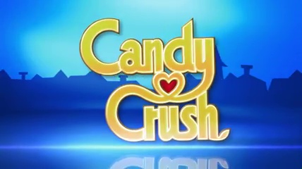 Candy Crush game show comes to TV Sunday, TV