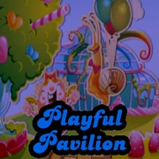 Dreamworld 40 Background