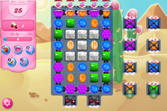 Level 2146 -