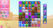 Level 2512 -