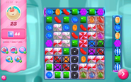 Level 2512 -