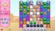 Level 4316 -