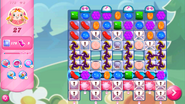 Level 772 -