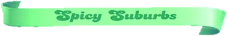 Spicy-Suburbs