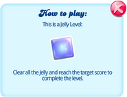 How to play (mobile)