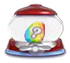 Mystery candy cannon (new)