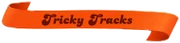 Tricky-Tracks.png
