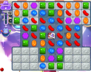 Level 29 -