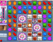 Level 1146 -