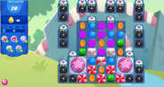 Level 1258 -