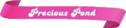 Precious-Pond.png
