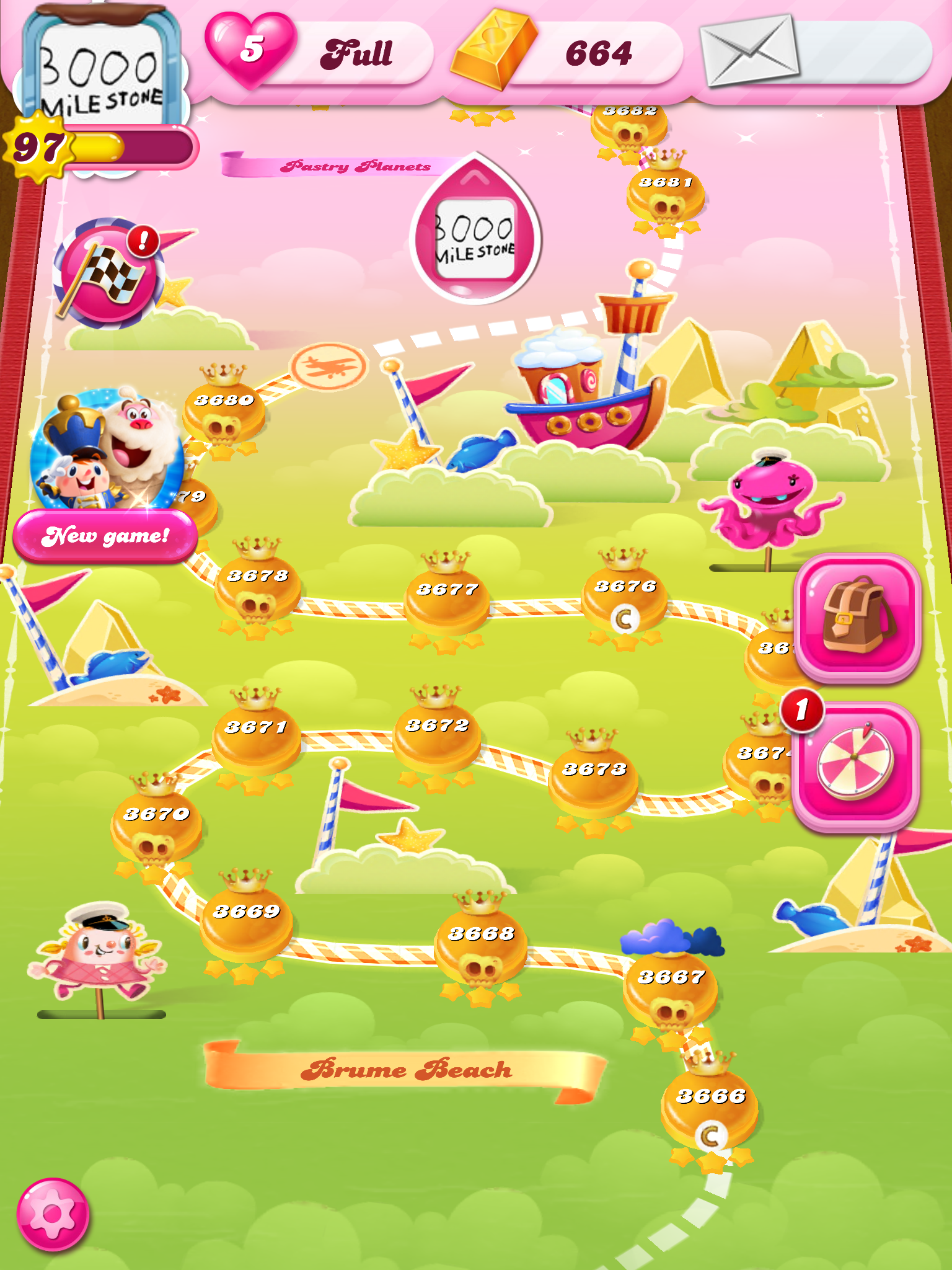 Candy Crush saga mod apk 2020  Unblocked levels : r/candycrush