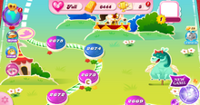 CCS new map mobile.png