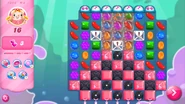 Level 1054 (1.03 MB) Level 1054 -