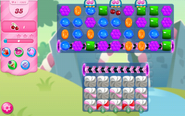 Level 1262 -