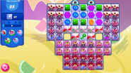 Level 1392 -