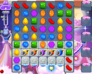 Level 178 -