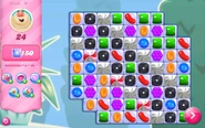 Level 2058 (1.14 MB) Level 2058 -