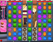 Level 228 Reality Notes.png