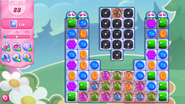 Level 333 -