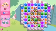 Level 3365 (1.23 MB) Level 3365 -